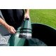 Metabo Насос глибинний+бочковой акумуляторний TPF 18 LTX 2200
