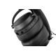 2E Gaming Гарнітура HG360 RGB WL 7.1 Black