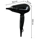 Rowenta Фен PRO EXPERT CV8820F0