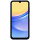 Samsung Чохол для Galaxy A15 (A156), Card Slot Case, чорний