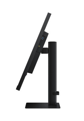 Samsung Монітор 32" HRM S70D HDMI, DP, VA, 3840x2160