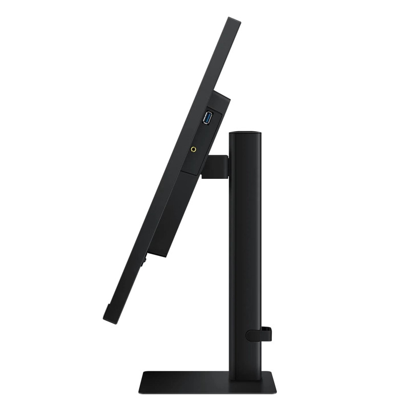 Samsung Монітор 32" HRM S70D HDMI, DP, VA, 3840x2160