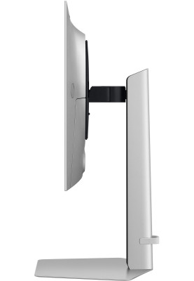 Samsung Монітор 27" Odyssey G6 27DG612S 2*HDMI, DP, USB, MM, OLED, 2560x1440, 240Hz, 0.3ms