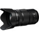 Fujifilm Об'єктив XF 18-120 мм f/4 LM PZ WR