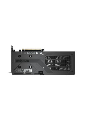Gigabyte Відеокарта GeForce RTX 5060 Ti 16GB GDDR7 GAMING OC