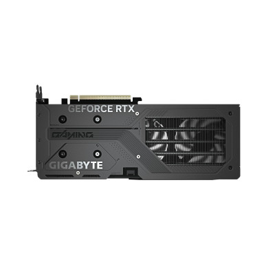 Gigabyte Відеокарта GeForce RTX 5060 Ti 16GB GDDR7 GAMING OC