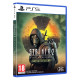 Games Software Гра консольна PS5 S.T.A.L.K.E.R. 2 Day One Edition, BD диск