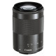 Canon EF-M 55-200 f/4.5-6.3 IS STM