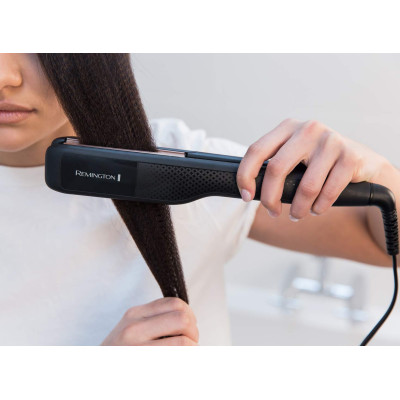 Remington Щипці для волосся S3580 гофре