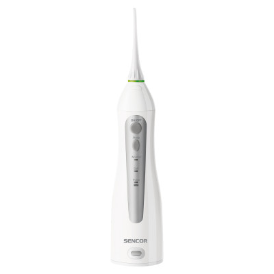 Sencor SOI110[SOI1100SL]