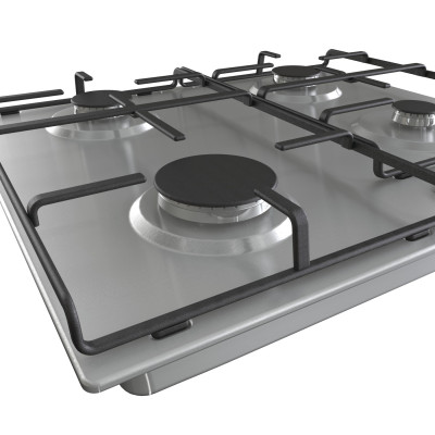 Gorenje G640EX[G640EX]