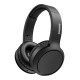 Philips TAH5205[Навушники Over-ear TAH5205 BT 5.0, SBC, Wireless, Mic, Чорний]