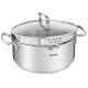 Tefal DUETTO PLUS 10 шт.