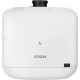 Epson Інсталяційний проєктор EB-PU1007W (3LCD, WUXGA, 7000 lm, LASER)