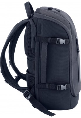 HP Рюкзак Travel 25L 15.6 IGR Laptop Backpack