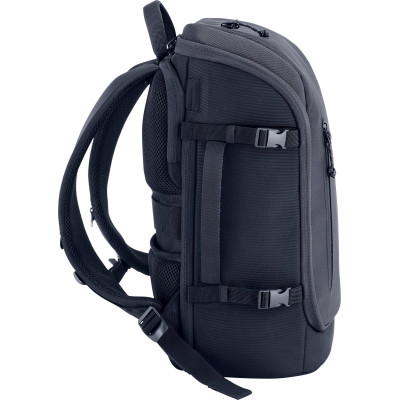 HP Рюкзак Travel 25L 15.6 IGR Laptop Backpack