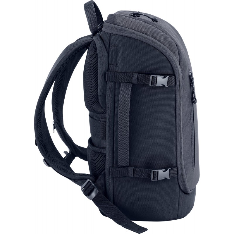 HP Рюкзак Travel 25L 15.6 IGR Laptop Backpack