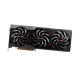 SAPPHIRE Відеокарта Radeon RX 7900 GRE 16GB GDDR6 PULSE GAMING OC