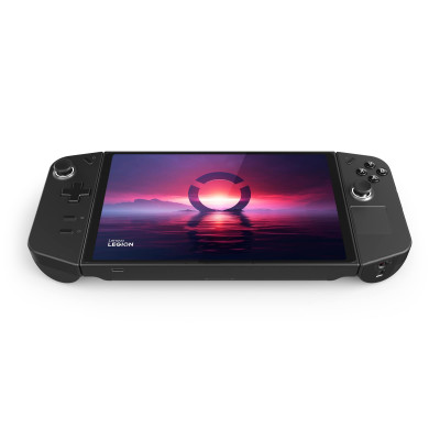 Lenovo Игрова консоль Legion Go 8APU1 1TB