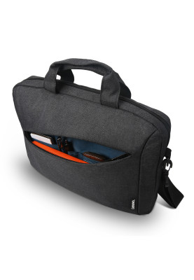 Lenovo Сумка Casual Toploader T210 15.6"