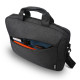 Lenovo Сумка Casual Toploader T210 15.6"