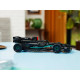 LEGO Конструктор TECHNIC Mercedes-AMG F1 W14 E Performance Pull-Back