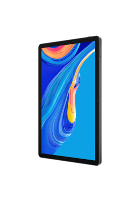 Doogee Планшет U11 11" 4ГБ, 128ГБ, 8580мА•г, Android, сірий