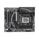 Gigabyte Материнська плата Z790 EAGLE s1700 Z790 4xDDR5 M.2 HDMI DP ATX