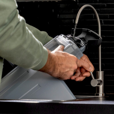 Karcher Пилосос миючий SE 4 Karcher Пилосос миючий SE 4