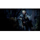 Games Software Гра PS5 консольна Call of Duty: Black Ops Cold War, BD диск
