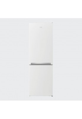 Beko RCSA366K30[RCSA366K30W]