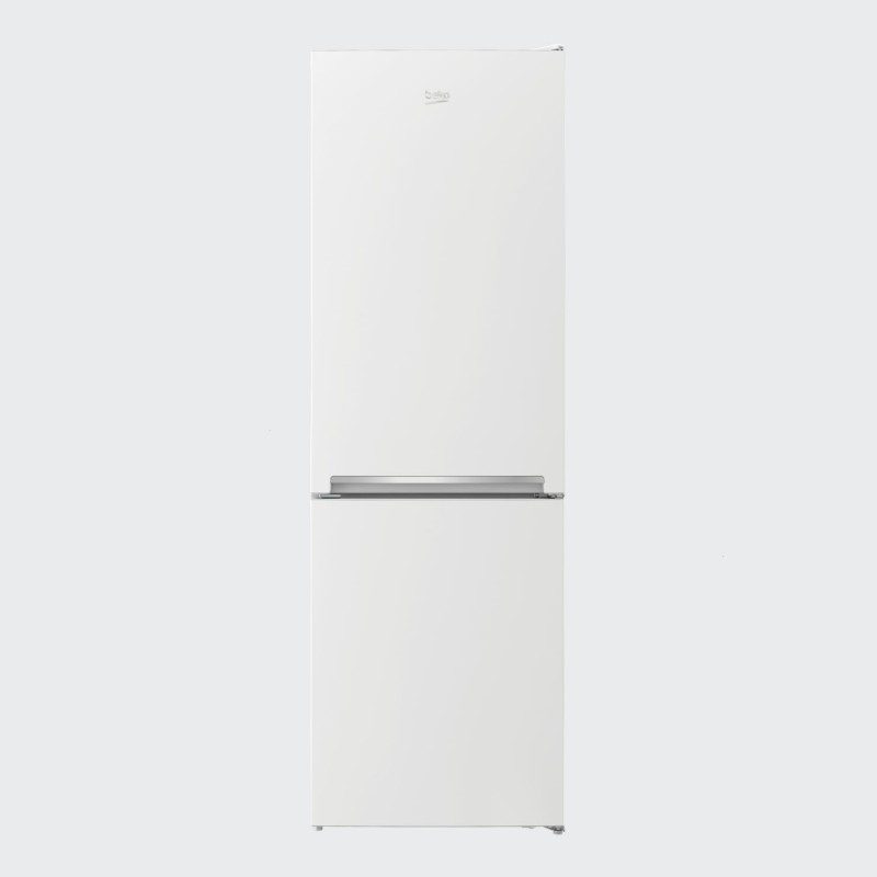 Beko RCSA366K30[RCSA366K30W]