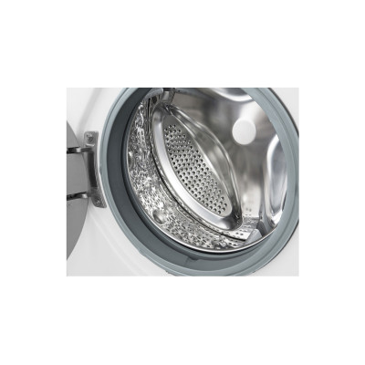 LG Пральна машина з фронт. завант. F2J3HS2W LG Пральна машина з фронт. завант. F2J3HS2W