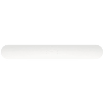 Sonos Саундбар Beam, White