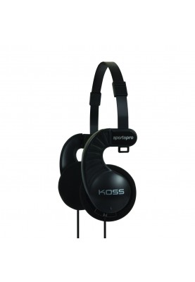 Koss Sporta Pro On-Ear