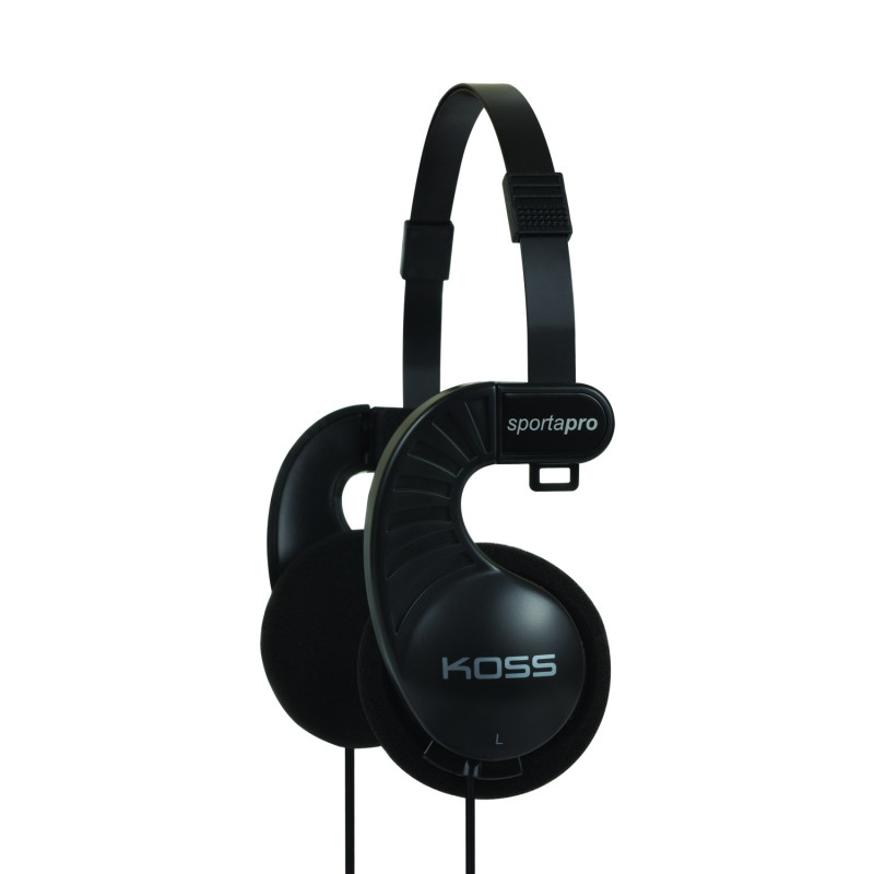 Koss Sporta Pro On-Ear