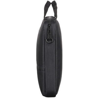 2E Сумка Classic 16", чорна