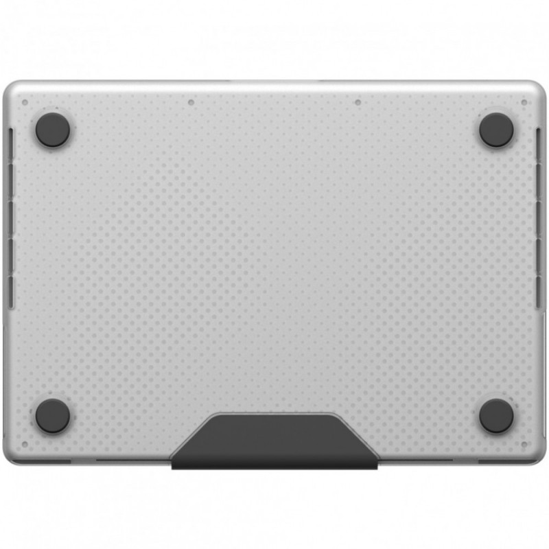 UAG Чохол [U] для Apple MacBook Pro 14" 2021 Dot, Ice