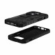 UAG Чохол для Apple iPhone 14 Pro Pathfinder SE, Midnight Camo