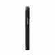 UAG Чохол для Apple iPhone 14 Pro Max Civilian, Black