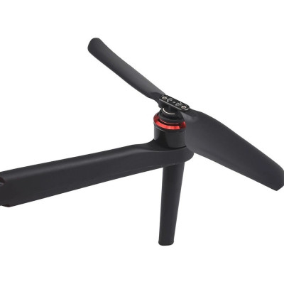 Autel Пропелери для Autel EVO II (Пара)