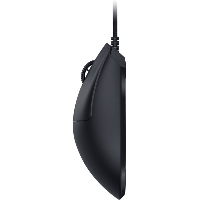 Razer Миша DeathAdder V3, USB-A, чорний