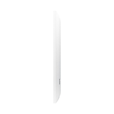Samsung Дисплей 55" Flip 2 WM55R 3840x2160, 350nit, New Edge, WiFi, Bluetooth, Touch