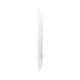 Samsung Дисплей 55" Flip 2 WM55R 3840x2160, 350nit, New Edge, WiFi, Bluetooth, Touch