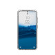UAG Чохол для Samsung Galaxy S24, Plyo, Ice