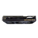 ASUS Відеокарта GeForce RTX 4080 SUPER 16GB GDDR6X OC PROART-RTX4080S-O16G