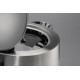 Gorenje Електрочайник 1.7л, 2,200 Вт, strix контроль, скло, білий