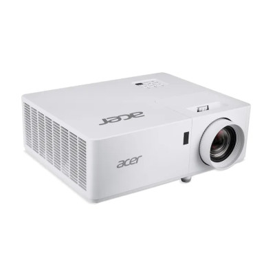 Acer Проєктор PL6820 UHD, 5500 lm, LASER, 1.2-2.04