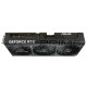 ASUS Відеокарта ASUS GeForce RTX 5070 12GB GDDR7 OC PRIME-RTX5070-O12G