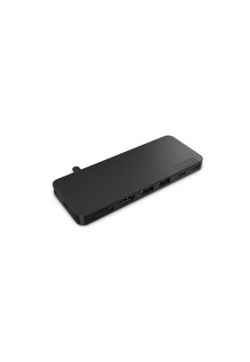 Lenovo Док-станція USB-C Slim Travel Dock